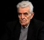 rene-girard