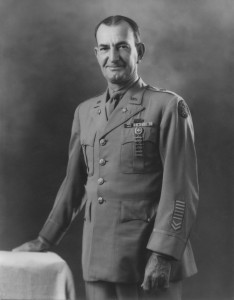 BG_Fielder_1940s(2)