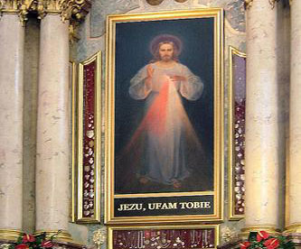 vilnius-divine_mercy_main