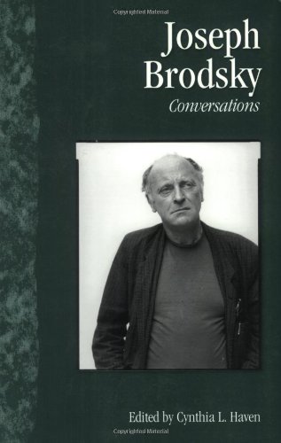brodsky7