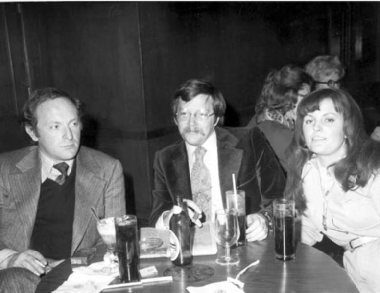 Brodsky&ProffersSan Francisco_1972 copy