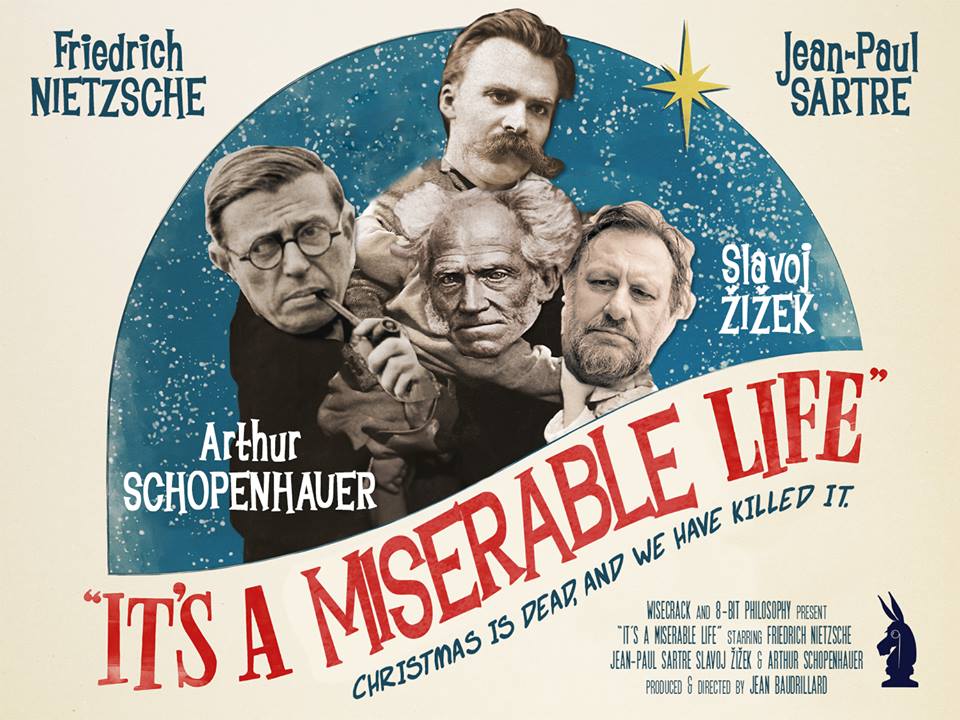 miserablelife